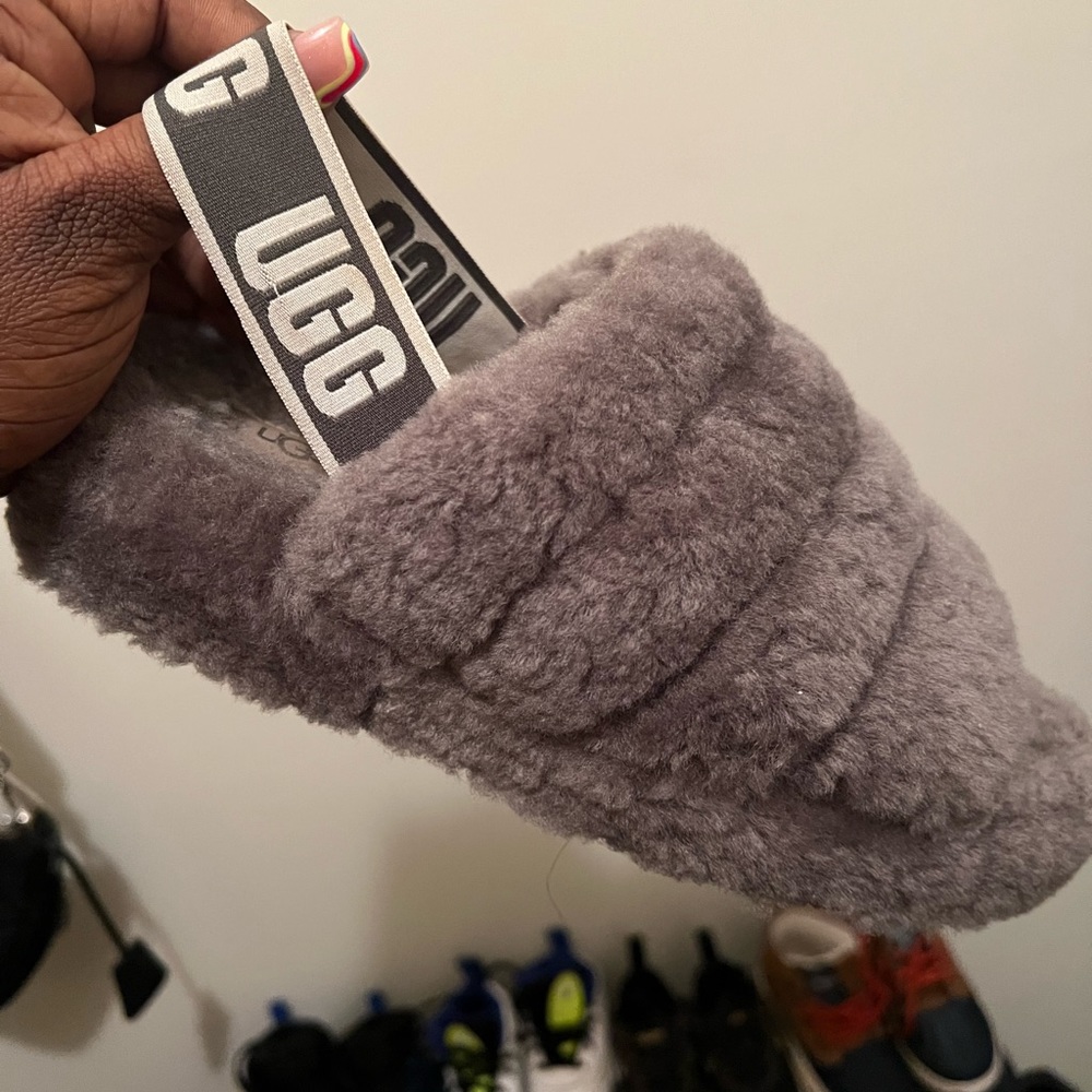 UGGS Sandal